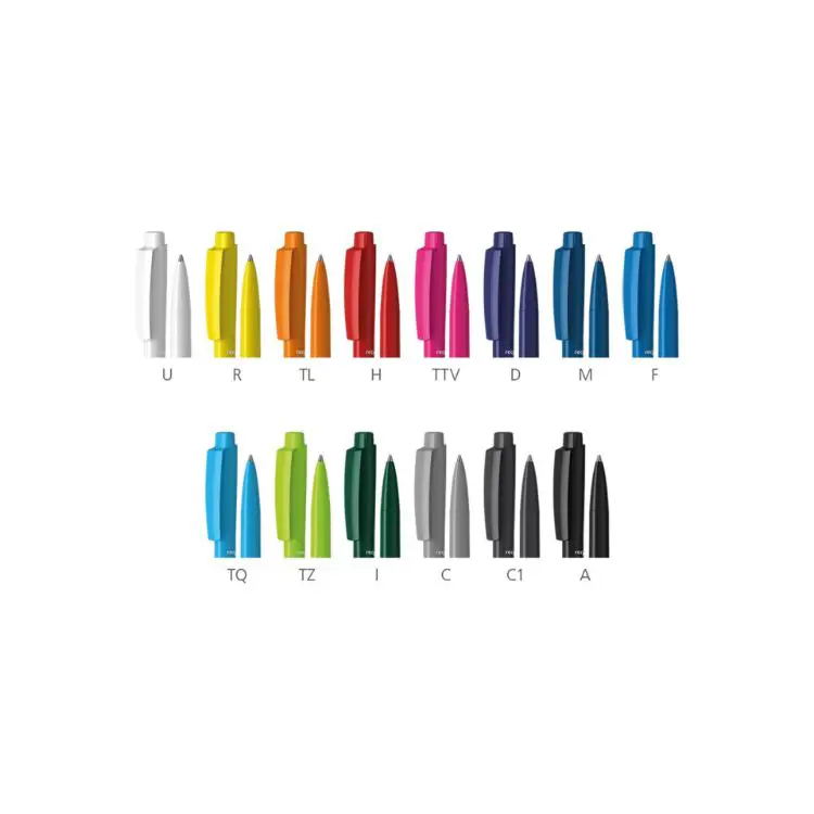 Picture of Zeno Recycling