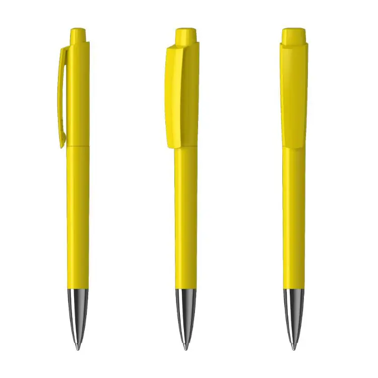 Picture of Zeno High Gloss Mn