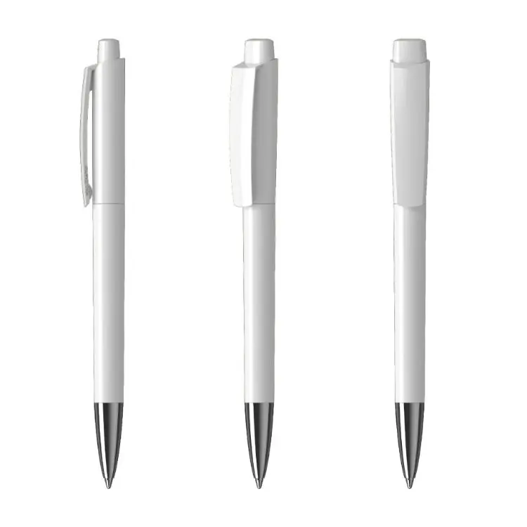 Picture of Zeno High Gloss Mn