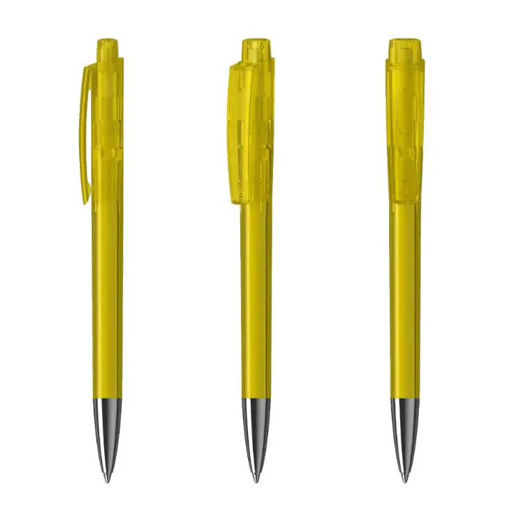 Picture of Zeno Transparent Mn