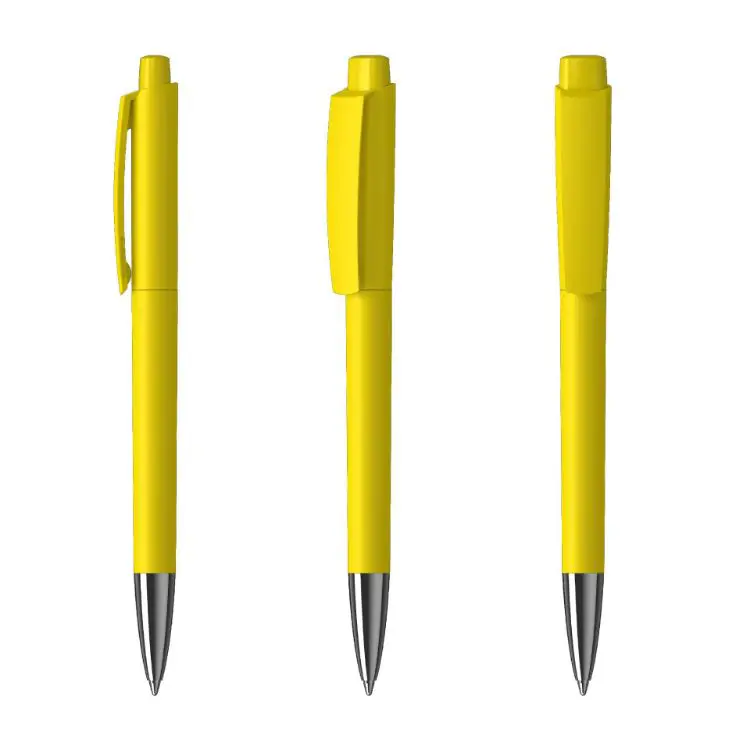 Picture of Zeno Softtouch High Gloss Mn