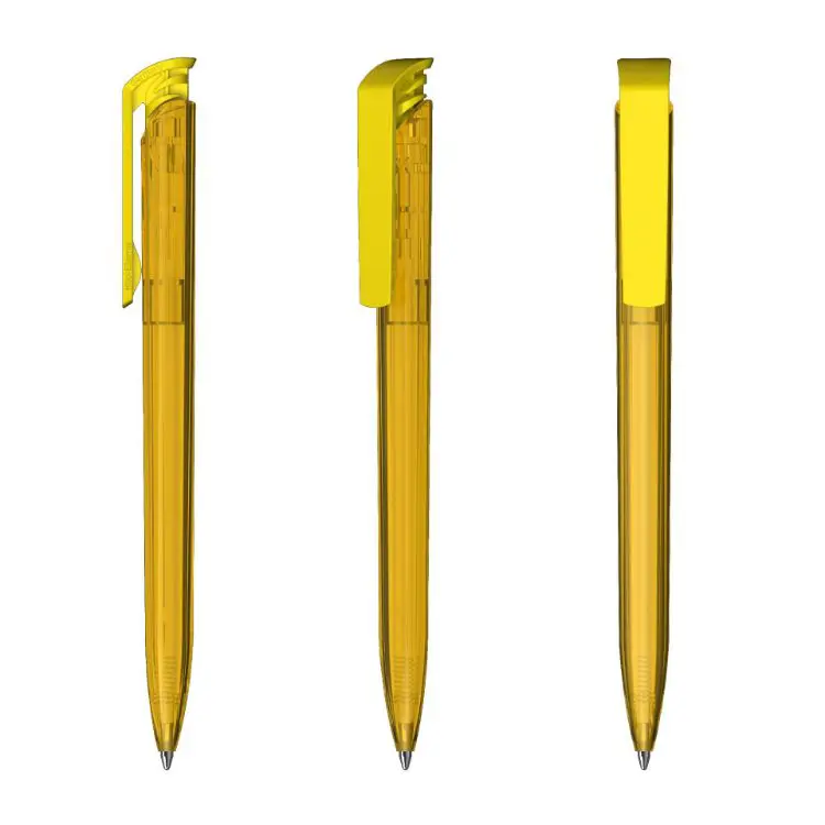 Picture of Trias Transparent High Gloss