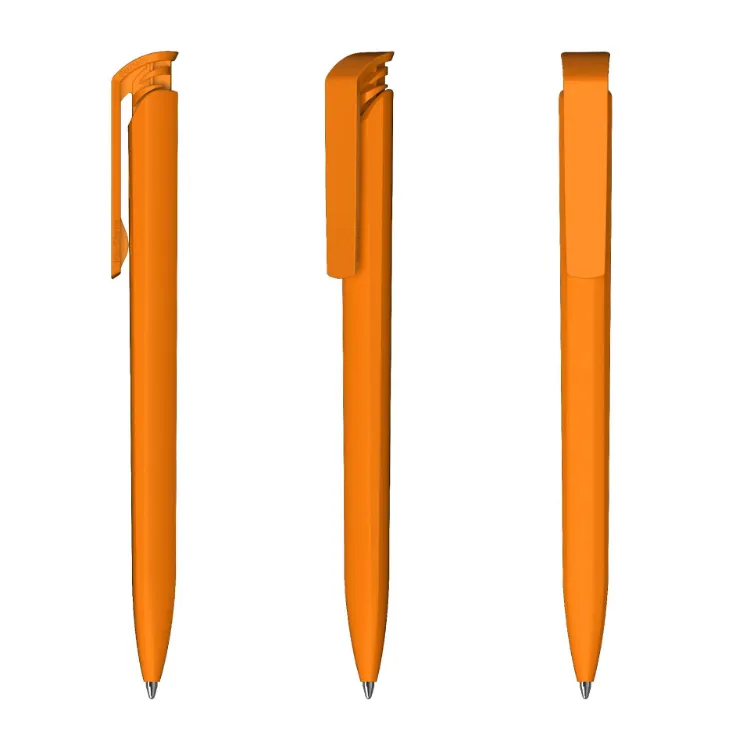 Picture of Trias Softtouch High Gloss