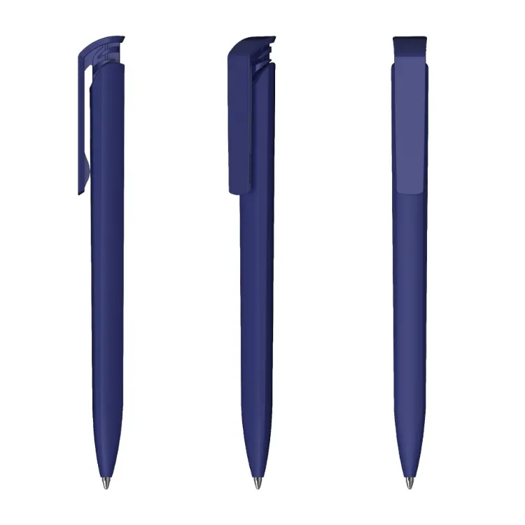 Picture of Trias Softtouch High Gloss