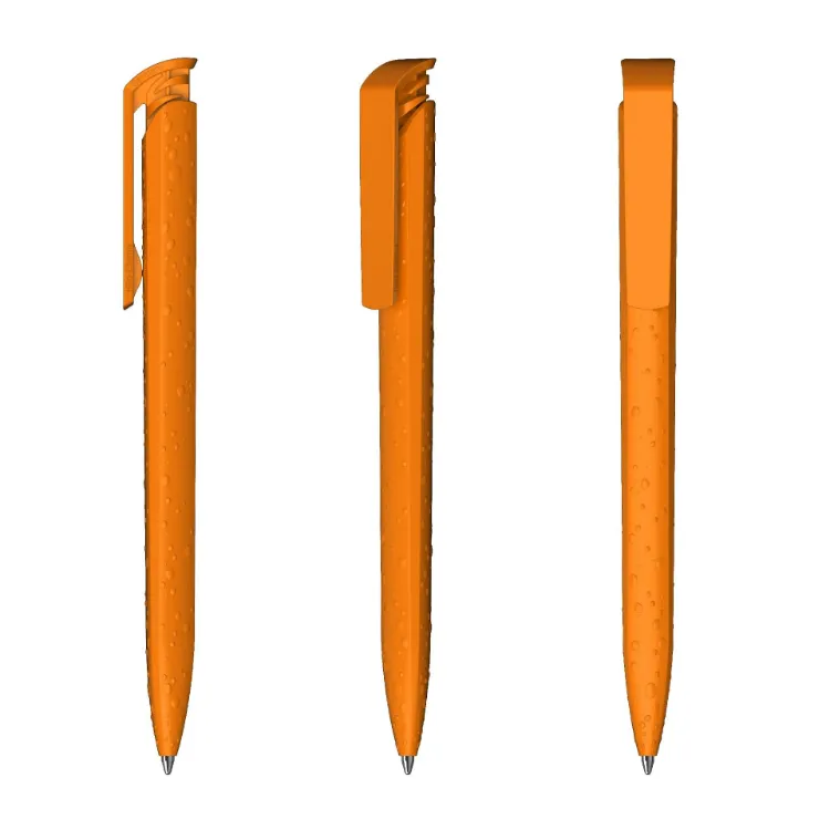 Picture of Trias Structure High Gloss