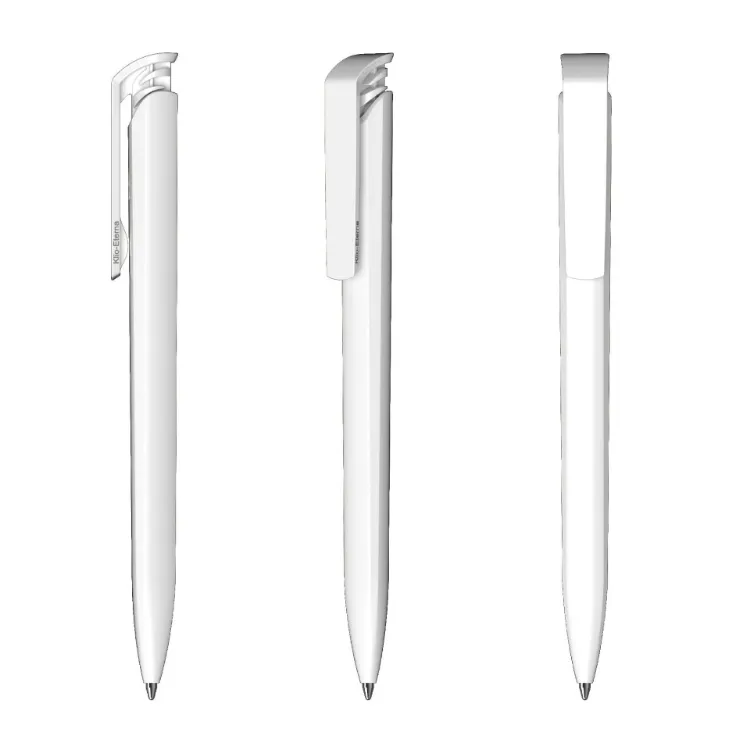 Picture of Trias Recycling