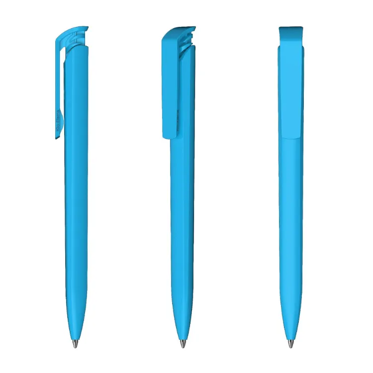 Picture of Trias Recycling