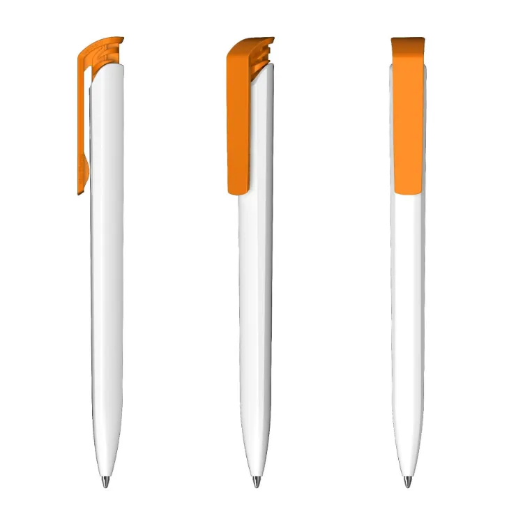 Picture of Trias Recycling Antibacterial