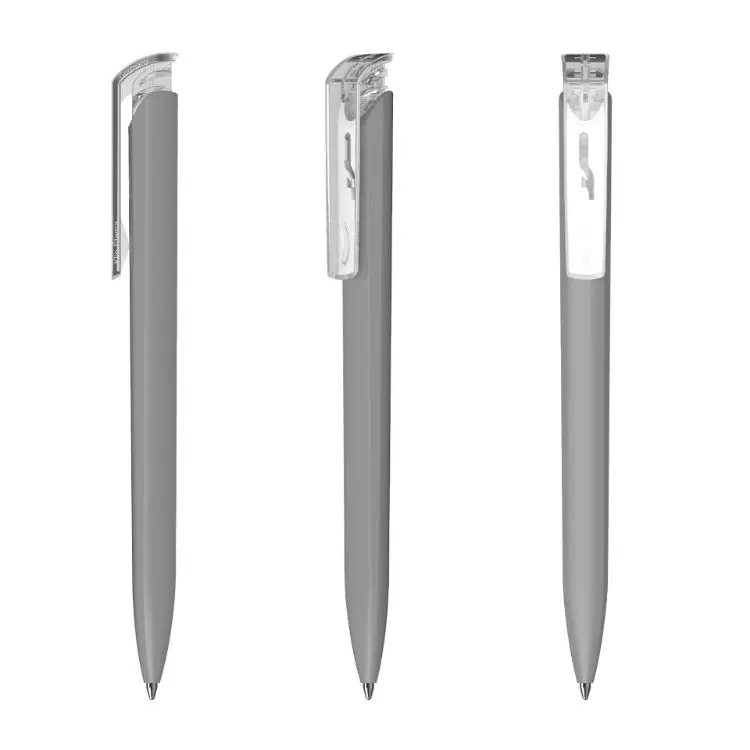 Picture of Trias High Gloss Transparent