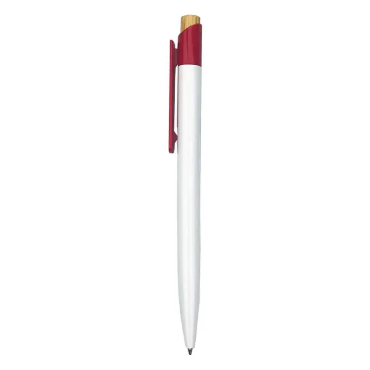 Picture of Gala Plastic Pen