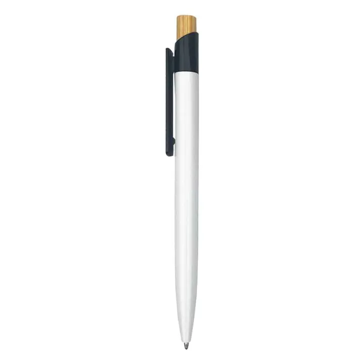 Picture of Gala Plastic Pen