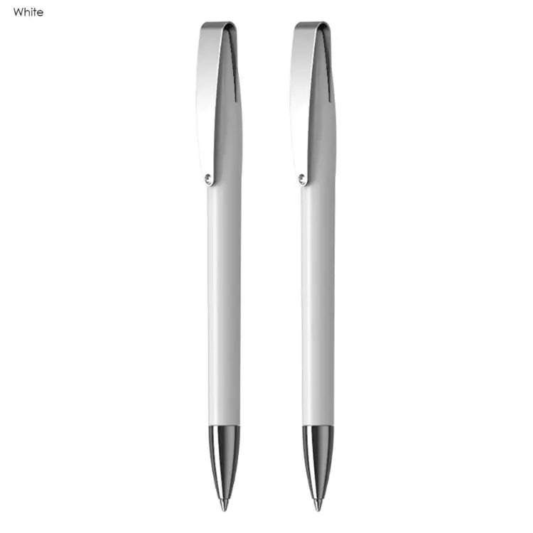 Picture of Prestige Pen Gift Set