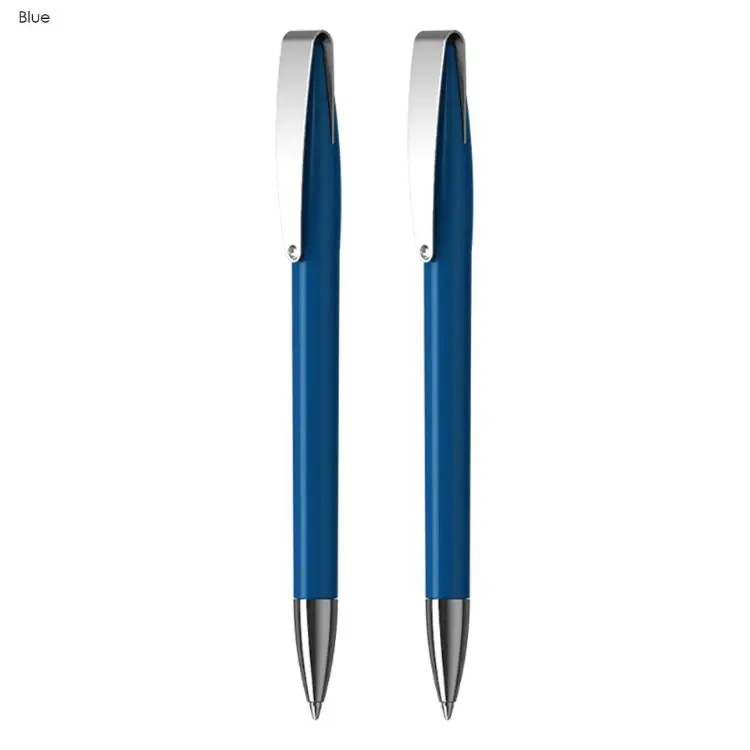 Picture of Prestige Pen Gift Set