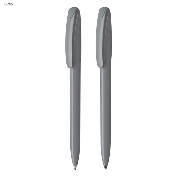 Picture of BOA Signature Solid Gift Set