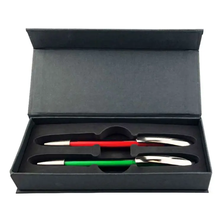 Picture of ARCA Luxe Pen Gift Set