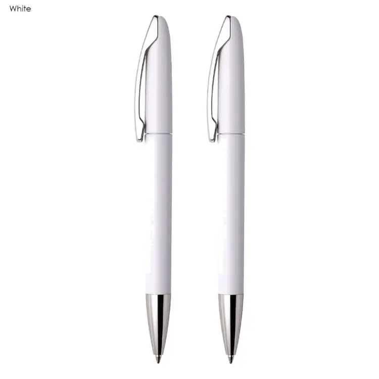 Picture of VIEW Supreme Writing Set