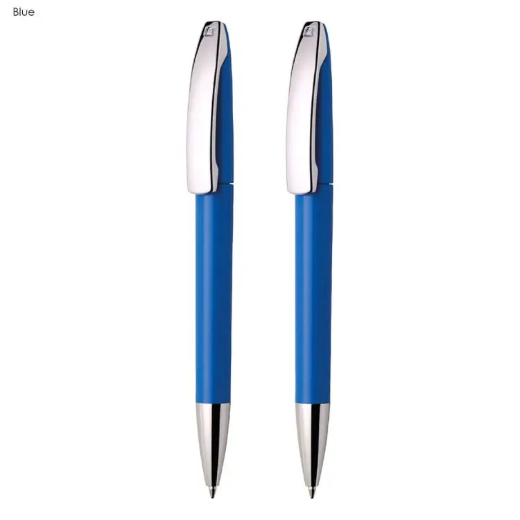 Picture of VIEW Supreme Writing Set