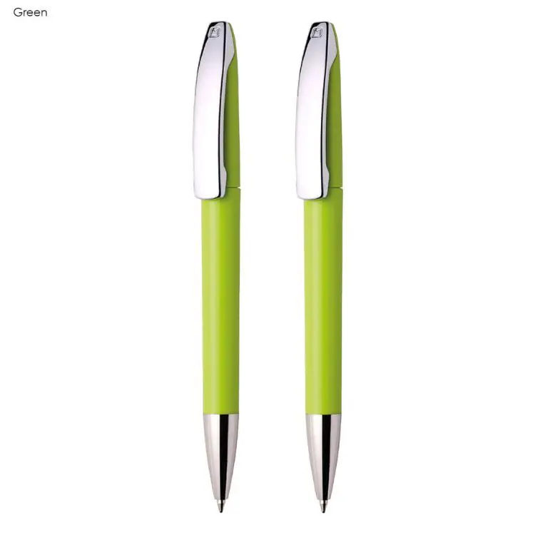 Picture of VIEW Supreme Writing Set