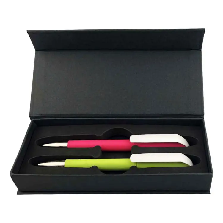 Picture of FLOW Infinite Pen Gift Set