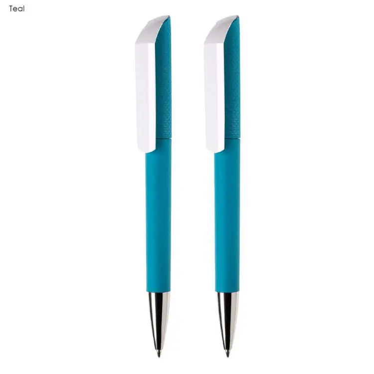 Picture of FLOW Infinite Pen Gift Set