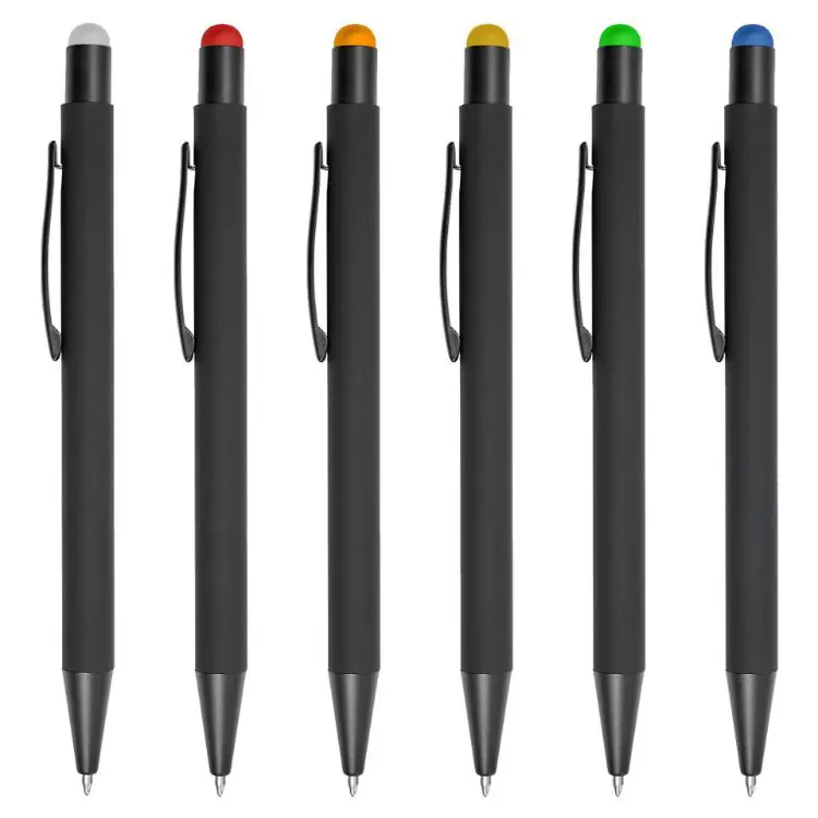 Picture of Glare Stylus