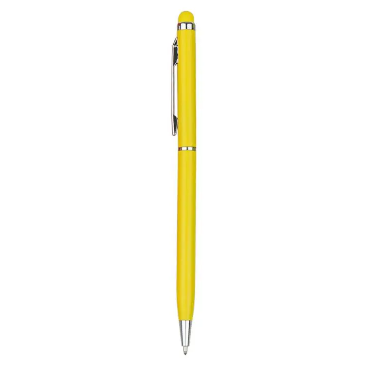 Picture of Lavee Stylus