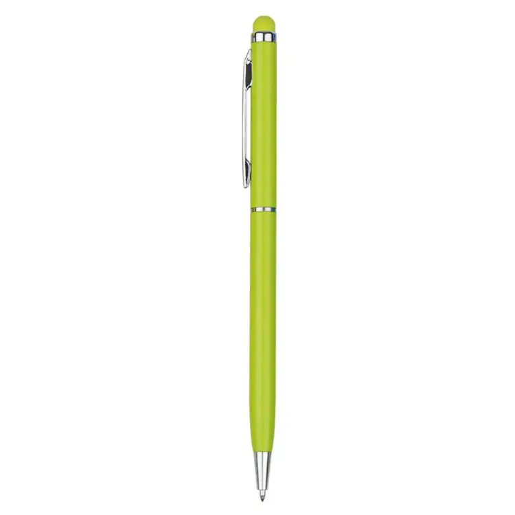 Picture of Lavee Stylus