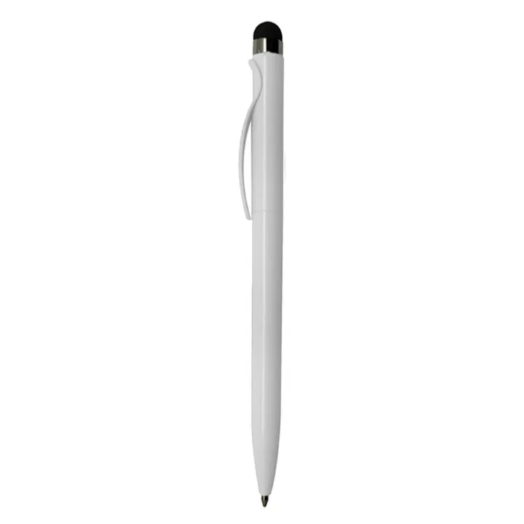 Picture of Stylus Sleek – Plastic