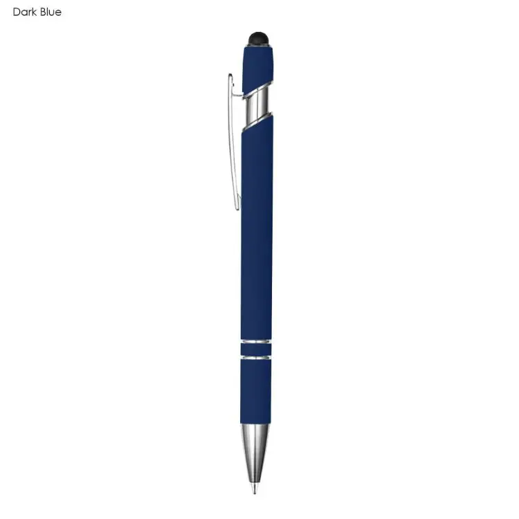 Picture of Yvette Stylus