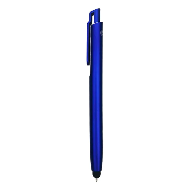 Picture of NFC Directview Stylus Pen