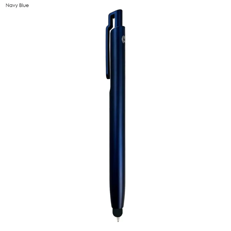 Picture of NFC Directview Stylus Pen