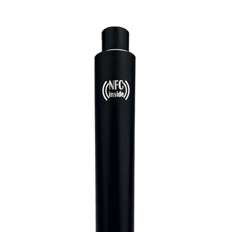 Picture of NFC Directview Stylus Pen