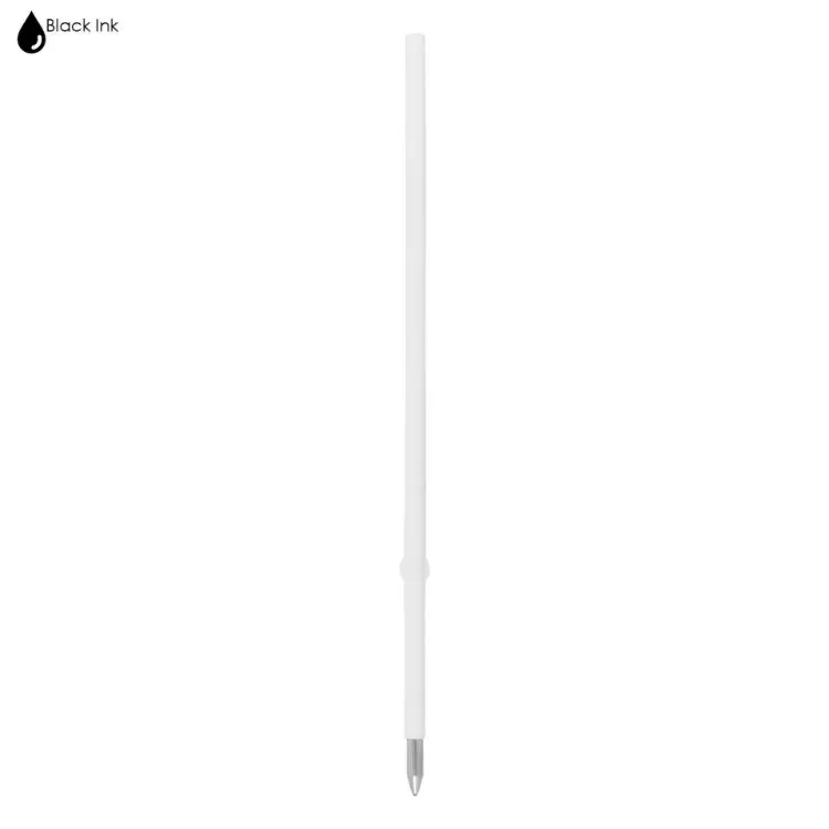 Picture of Plastic Cross Type Refill