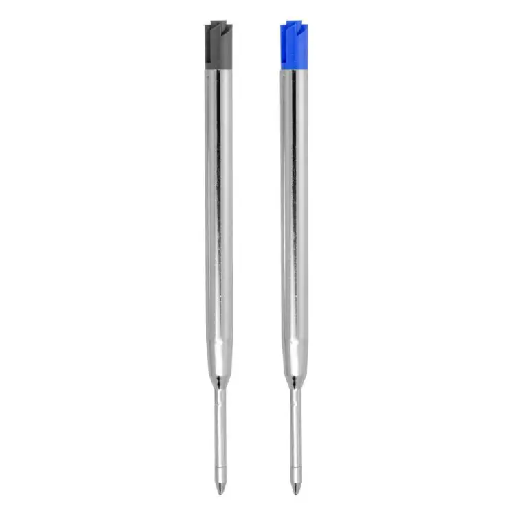 Picture of Metal Parker Type Refill