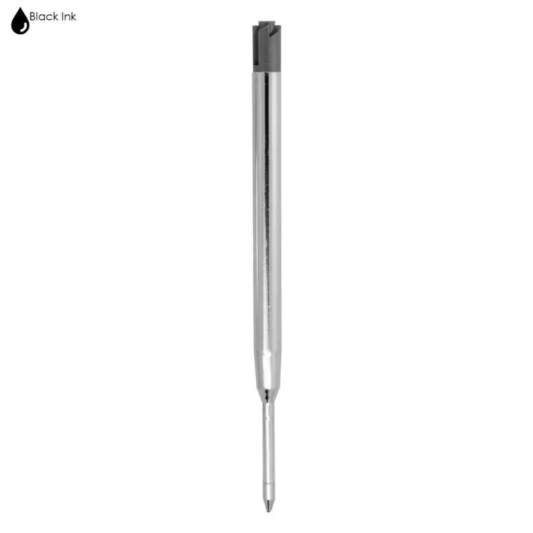 Picture of Metal Parker Type Refill