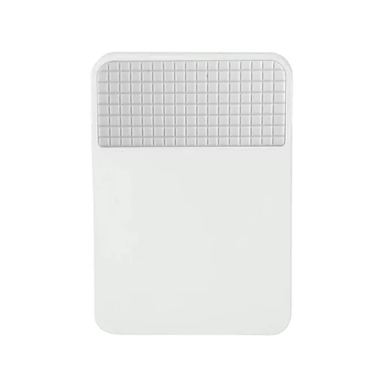 Picture of Fridge Magnet Clip