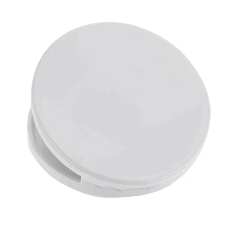 Picture of Fridge Magnet Clip Round