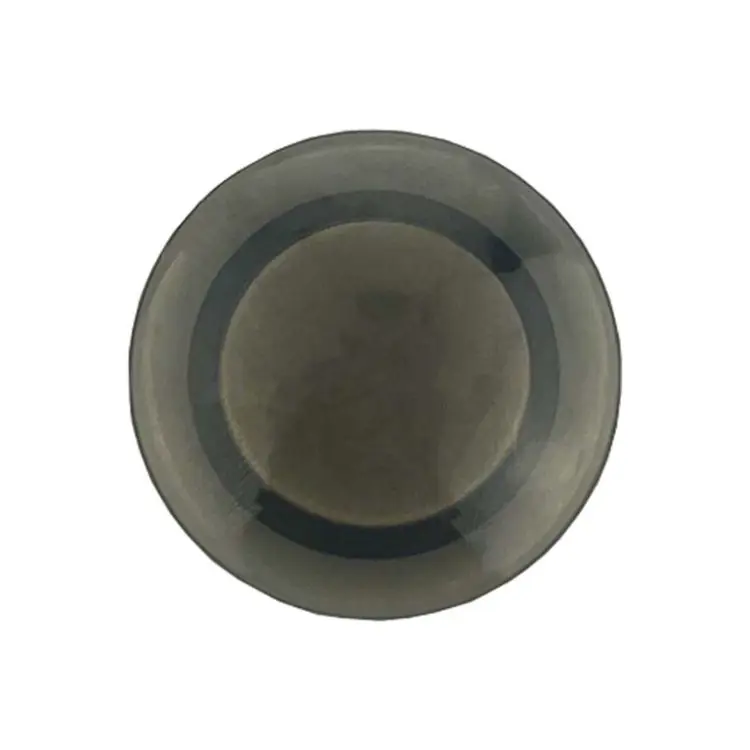 Picture of Plastic Button Magnet