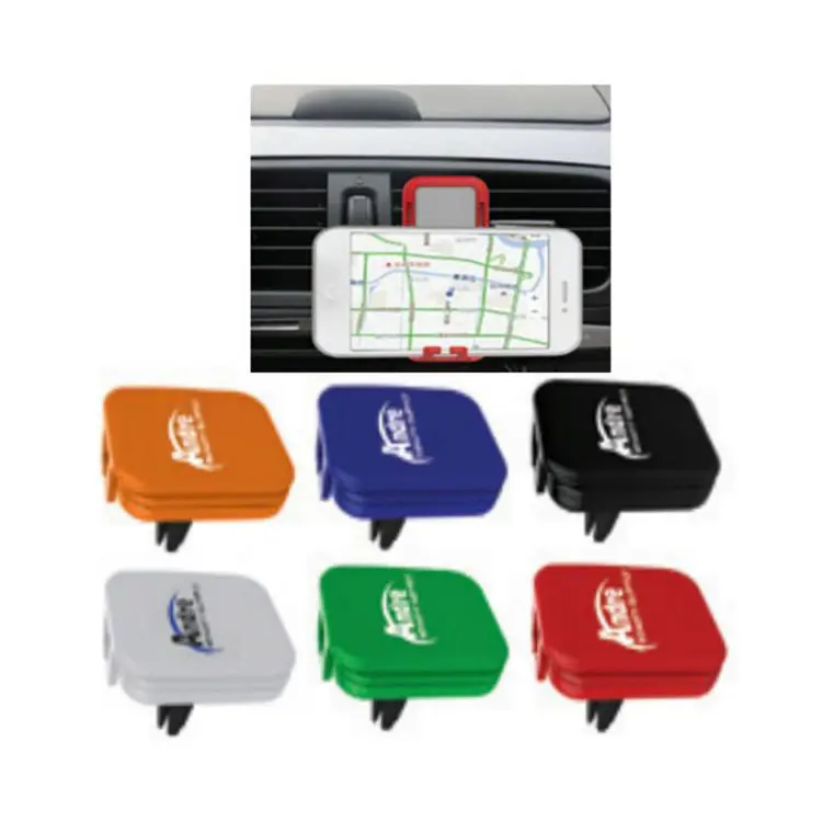 Picture of Mobile Holder with Air Fresher