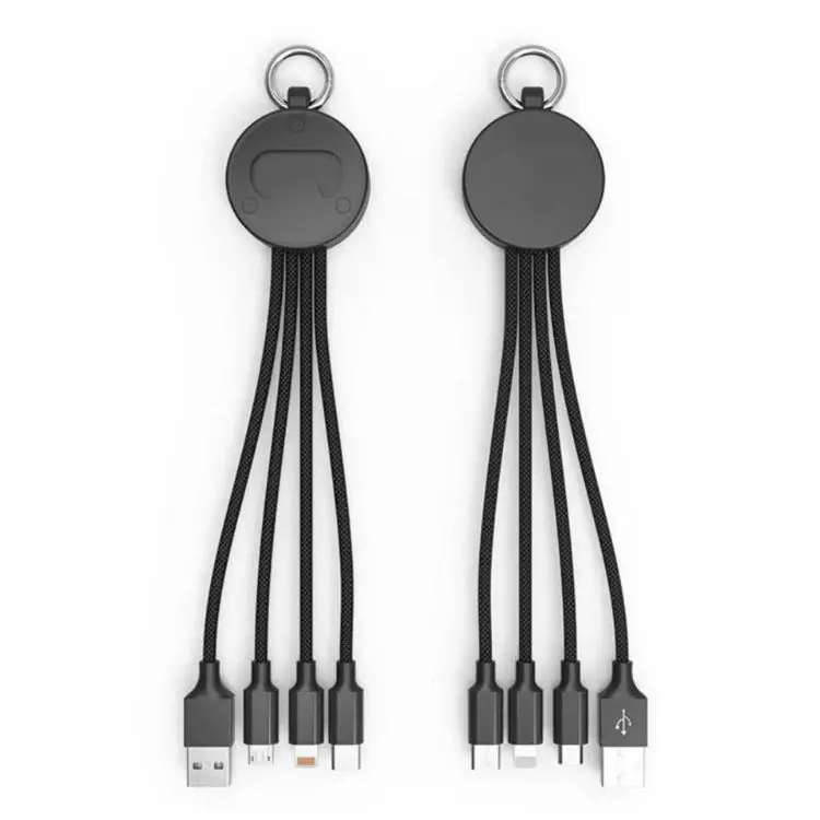 Picture of Bottle Opener Charging Cable