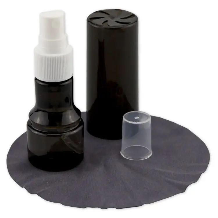 Picture of Shine Lens and Screen Cleaning Kit