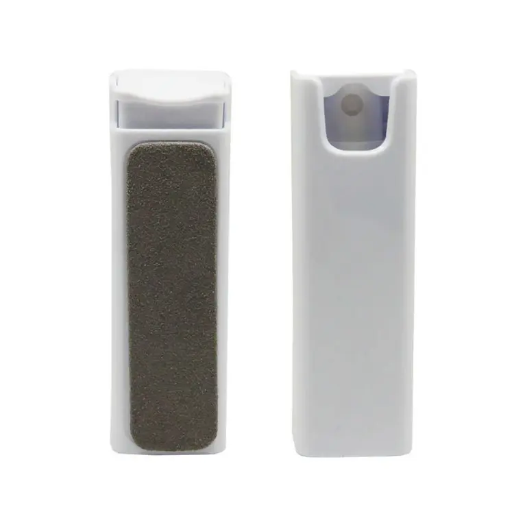 Picture of Spray Screen Cleaner