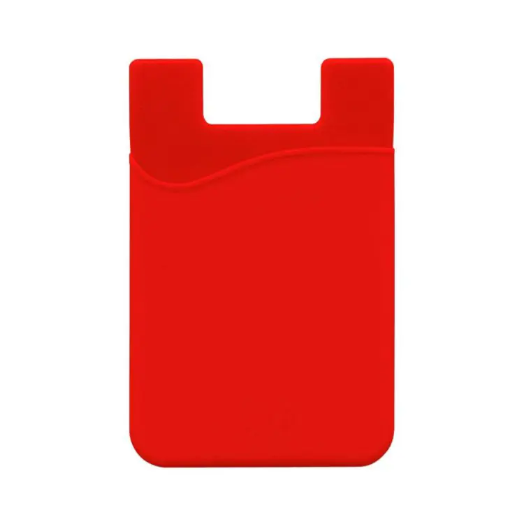 Picture of Mobile Phone Wallet