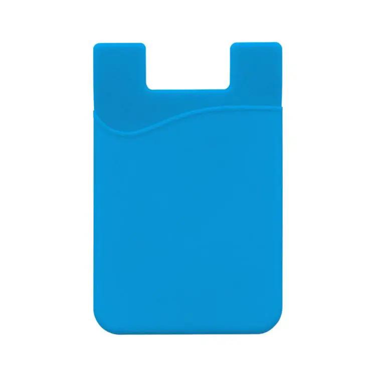 Picture of Mobile Phone Wallet