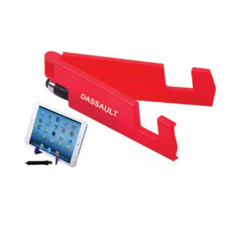 Picture of Mobile Stand And Stylus Pen