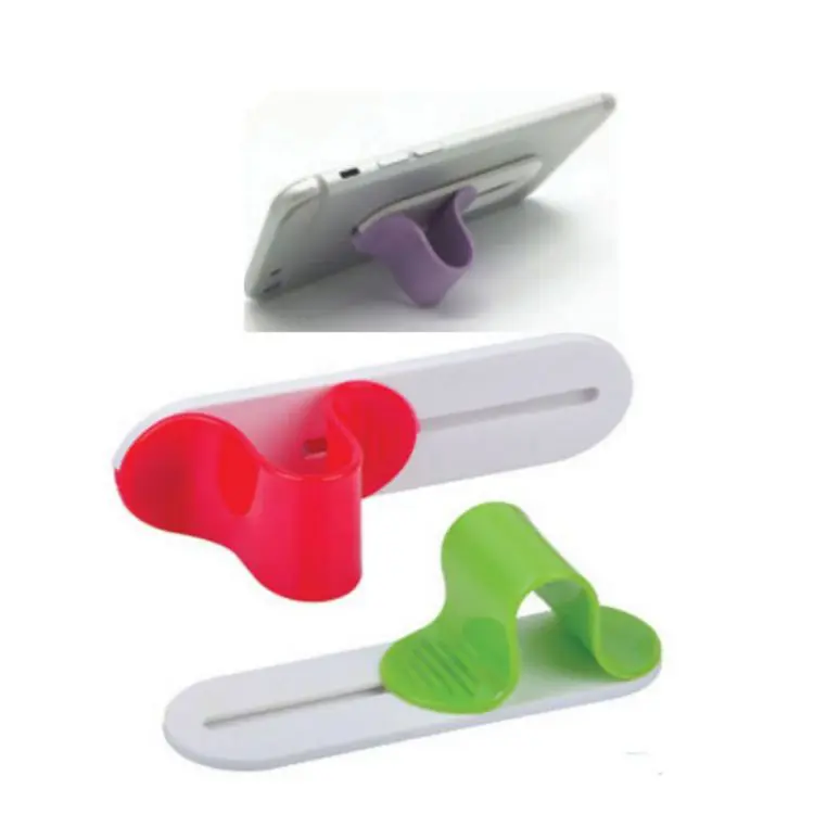 Picture of Mobile Holder