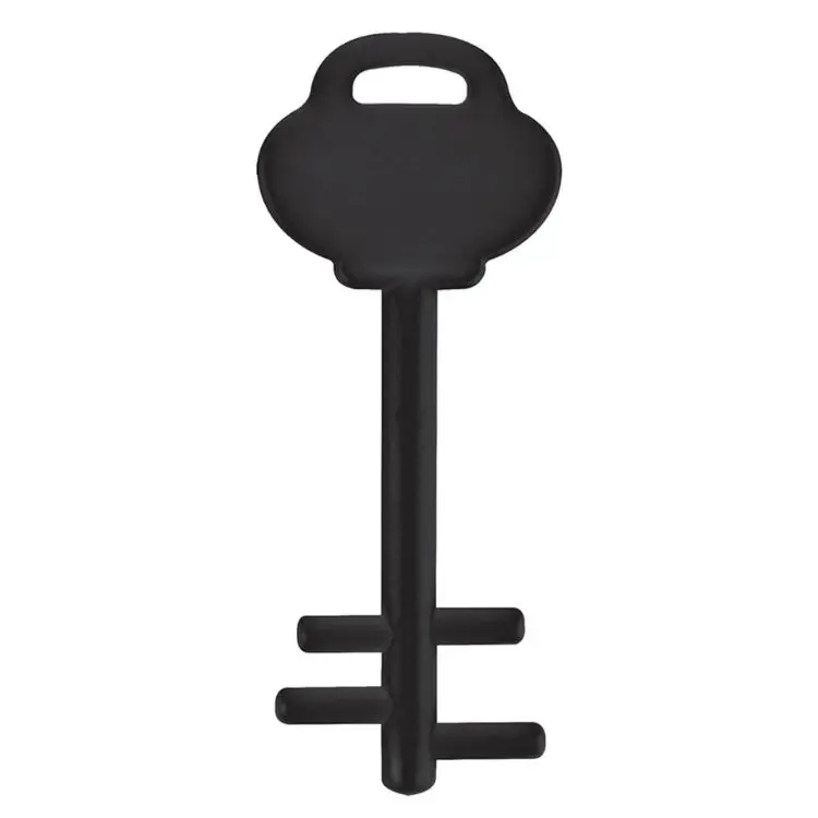 Picture of Mobile Key Stands