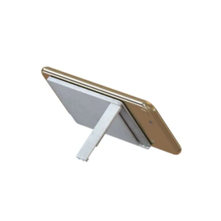 Picture of Mobile Stand