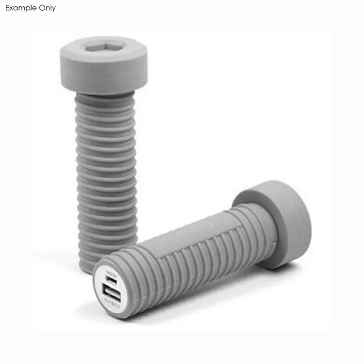 Picture of PVC Power Bank