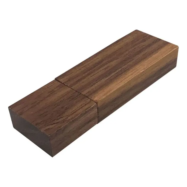 Picture of Proxela Wood USB 32GB